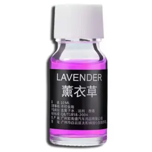 S3a68fe95c8ee4455bcc3ba6464ac937ee