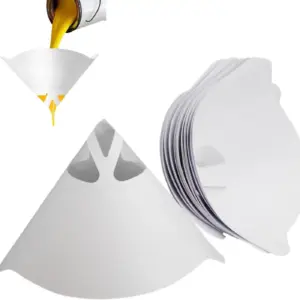 S3a6a976c2796416c8416e54f3c1b45ac2