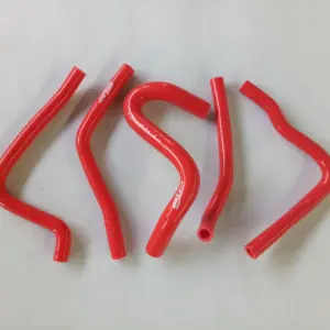 S3a73140df4d84f08bbf6774eadfb202e7