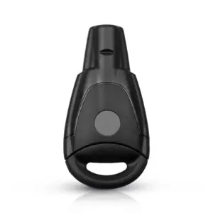 Saab 9-3 & 9-5 Key Shell Replacement 12 S3a75f434ef83455c9cd85e162809cf8cQ