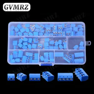 S3a77f1202dc7430ea90f6749045f59f3G