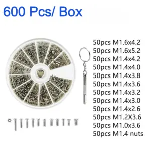 S3a7f1a40e81c49f9b53f3bd850d514f9w