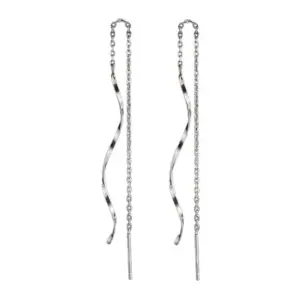 Elegant Vintage-Style Long Tassel Earrings 15 S3a847cf2117e4281ad29592c6620614dj