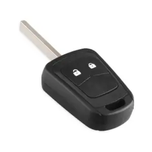 S3a85593ba6a54511bc8660f83e77868cb