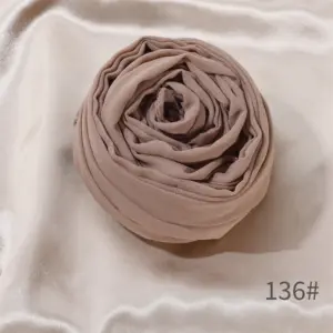 S3a85faf1f53c45a8a7b6f3c596b34e4bS