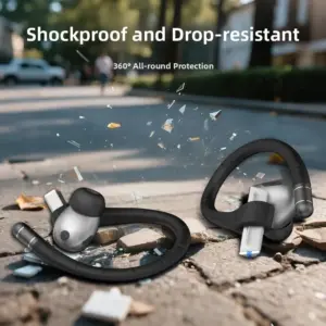 S3a89471ba55b401f9266c2246f69654ev