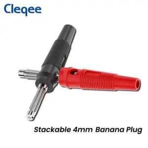 S3a9a2a0686c84d7c90cebf44a67aa04d6