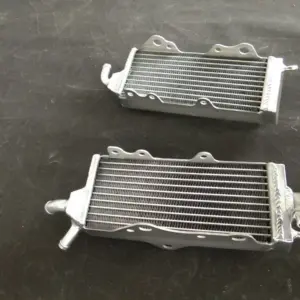 S3a9c1f83ccc44a90973a4f29951882a95