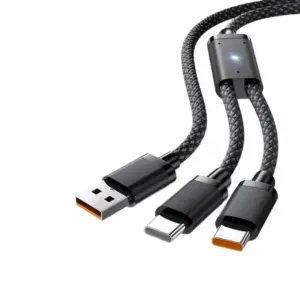 S3a9dc901083c47638e890029ea0120e0E