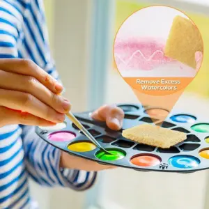 S3a9fd853b8894f08a0357c4814e3eb002