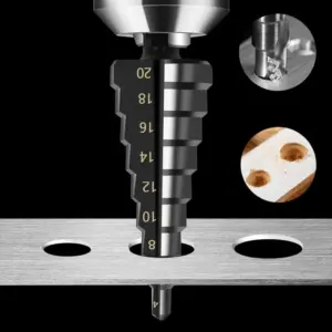 S3aa218bc5a4447f69147a6ce219c6cc98