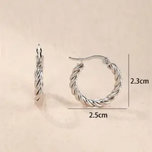 S3aaa0b6c846049a29857a421b33b310dv