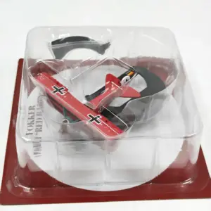 S3aac28df9dd5426682414ee918af32bfj