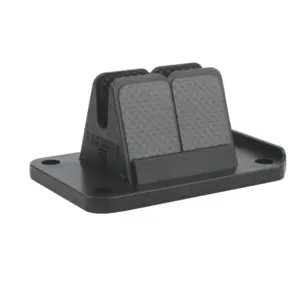 S3aad1211243841d7adb59d7b10110aaeK