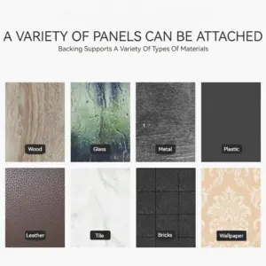 Silicone Bathroom Organizer Wall Mount 12 S3ab15116908b4ea5b12d2b2bdb6b5de4y