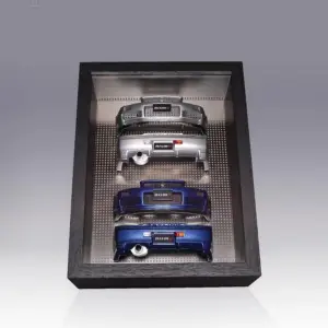 S3ab5c11a92534d628d939c9f6fe9789bT