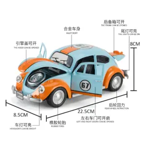 S3ab7c07a1e1f4be9b02cb73c7800995dT