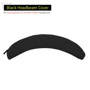 Sony INZONE H9 Head Beam Cover Replacement 14 S3ab7d46c0be24b63a9f3d5dfb34bb4ec3