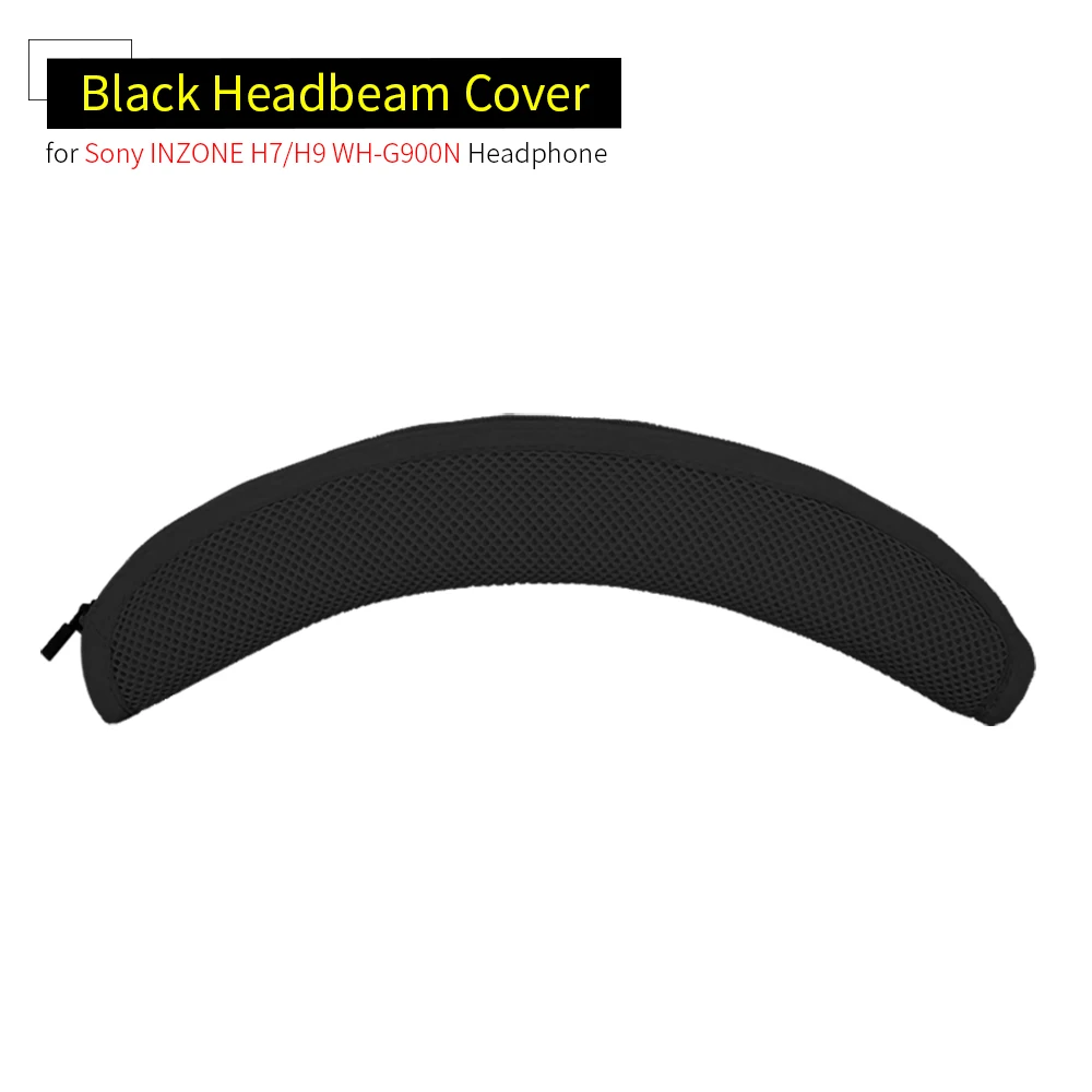 Sony INZONE H9 Head Beam Cover Replacement 7 Sony INZONE H9 Head Beam Cover Replacement - Image 7