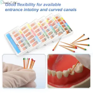 S3ab831d5e8314c6981e1a52e9a270b43V