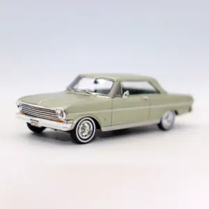 S3abbcc1bb2714960ab46e9ea0213e6dbI