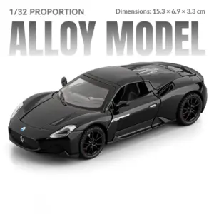 S3abdaa42fade40e3b8a1b52ee3947c5eR