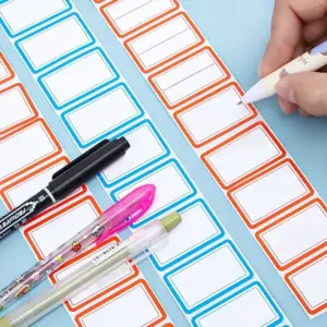 500-Piece Waterproof Label Set for Kitchen Organization 13 S3abe695880774f7484ab132c1a680c8a1