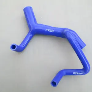 S3ac069f000f64920863640ba2c569068a