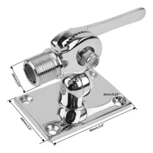 S3ac4eeac025942a3b9e312fa4227c94d2