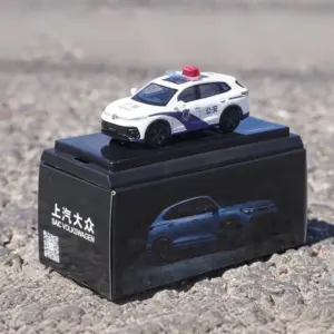 S3ac5847fcee64f0d92ff13de193fbc36Y