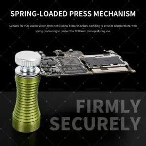 S3ac9aaa499b84a4b9b80cab89eda5b36x