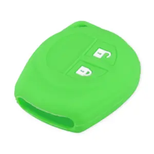 S3acb157c370a428ab3f78f587fe587c6o