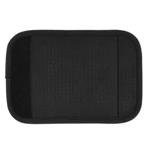 S3acef76f2cac4107bba516583c97b942E