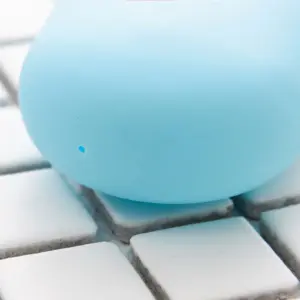 S3ad14993485a4557bf445cd35246a182c