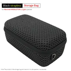 S3ad1793f65974cb684223ef877a05bdaM