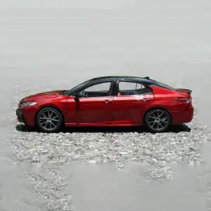 S3ad62d2de669466295b9b5c7c8a8fdfcH