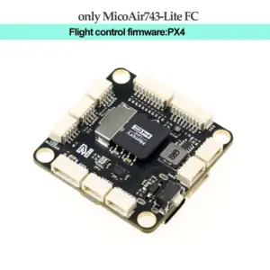 MicoAir743 Lite Flight Controller for Drones 19 S3adbc238422245078ec035daa89e237ba