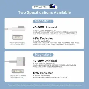 S3add4c9bd22e4d6faffb7a068043f24ab