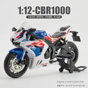 S3ae4d926c95043e0acbb1568e2b0ff8c6