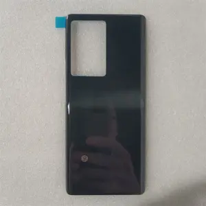 S3ae5e120fd174ee190c4d5c0ecf5b0d0d