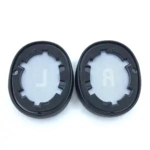 Vibrant Replacement Ear Pads for JBL Headphones 14 S3ae799e3ceea4cfc8b9e22888f4e3400g