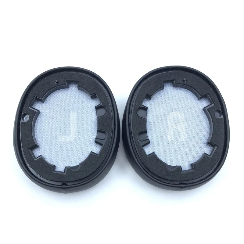 Vibrant Replacement Ear Pads for JBL Headphones 5 Vibrant Replacement Ear Pads for JBL Headphones - Image 5