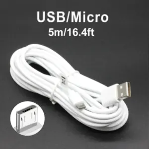 S3aef00cbbc974e9092ed4609b410558cb