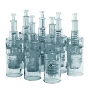 S3af4215163654f6c853774294508d806e