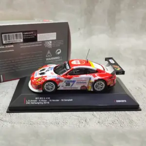 S3af50ebe13c9411f814bd21b29b15ce92