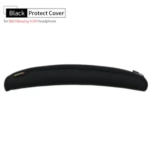 S3af877d54e3441969f18069b78742d62Q