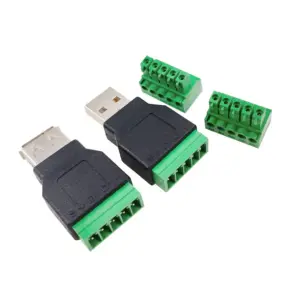 S3afa60d7fc5c489c86d6ff130f06f879y