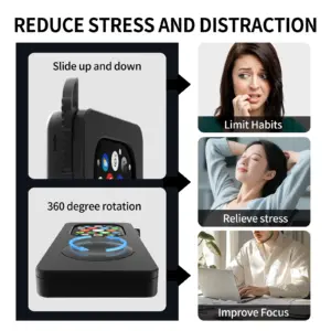 Metal Protective Case for Apple Watch Series 5-11 12 S3afd8a5f1ea24d559c25d002dcab3e62a