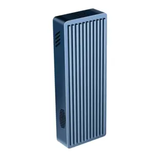 S3afec6ca473d43628ba0682830b8052cu