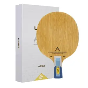 S3b046f971ce647f6acb77a989e936e1at